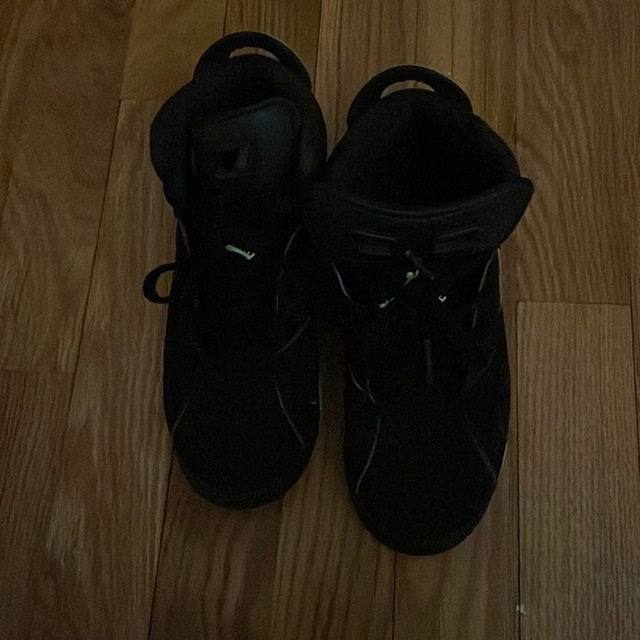 Air Jordan kids - Picture 1 of 3